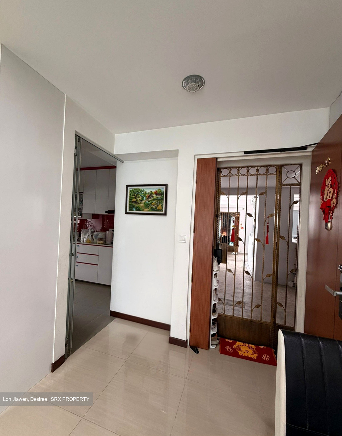 Blk 508A Angsana Breeze @ Yishun (Yishun), HDB 3 Rooms #528421881